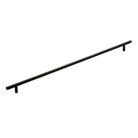 Amerock Amerock BP19017-ORB 544mm Ctr Pull - Oil Rubbed Bronze A19017 ORB